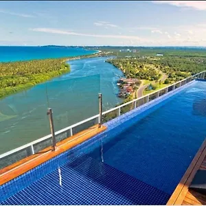 Paiva - A Vista De Pernambuco Recife