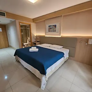 C913 Flat No Cullinan Bsb Area Brasília